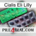 Eli Lilly Cialis new04